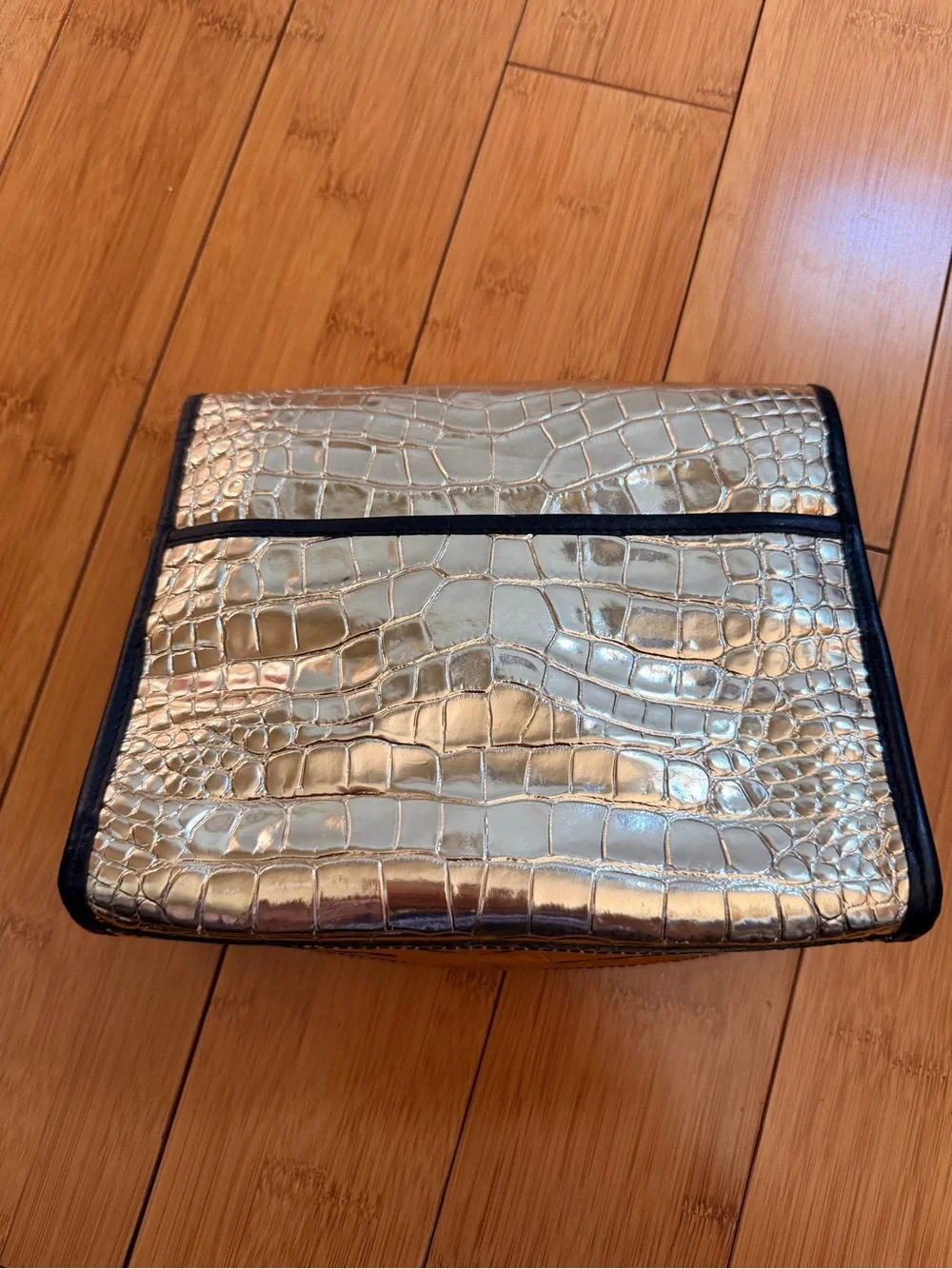 zadig voltaire deluxe crossbody bag